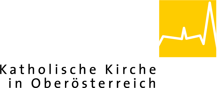 Diözese Linz - Starface Selfservice Portal